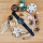 Huawei Watch GT 2 Pro czarny - 589736 - zdjęcie 6